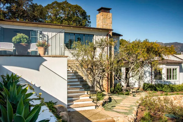 $80,000 | 0 Hill Road, Santa Barbara, CA 93108