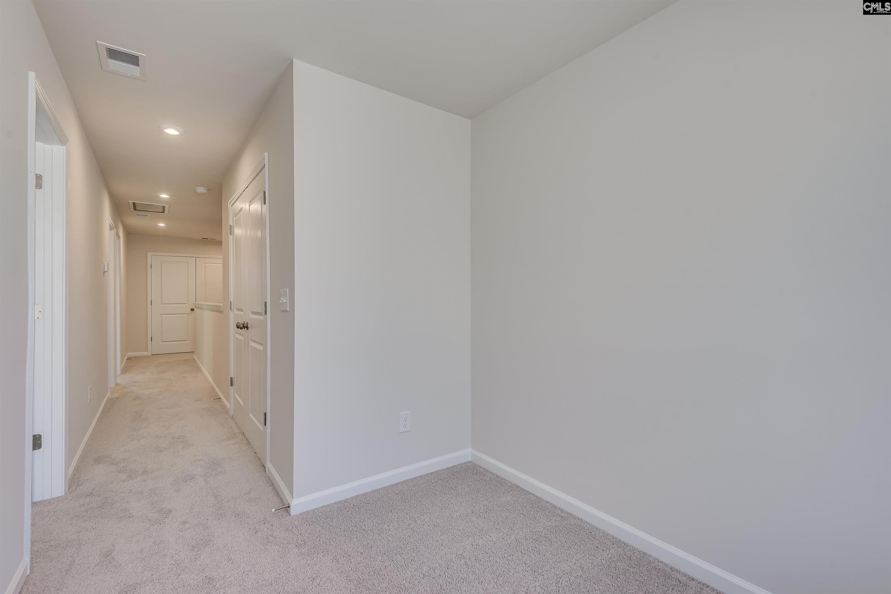 681 Rose Copper Way Lexington, SC 29073 - Photo 40 of 54