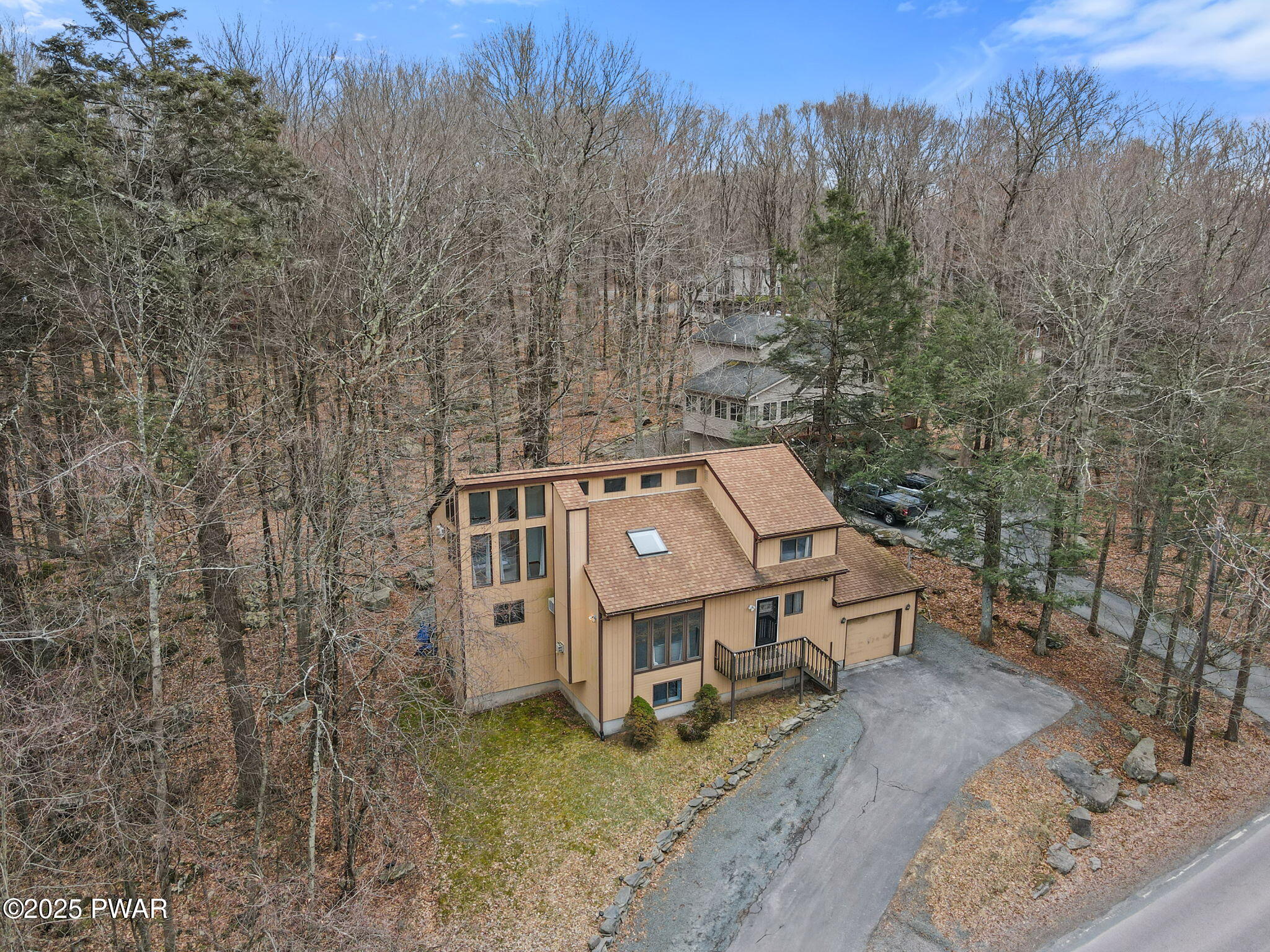 242 Northgate Road Lake Ariel, PA 18436 - Photo 2 of 85 2-web-or-mls-242 NG2