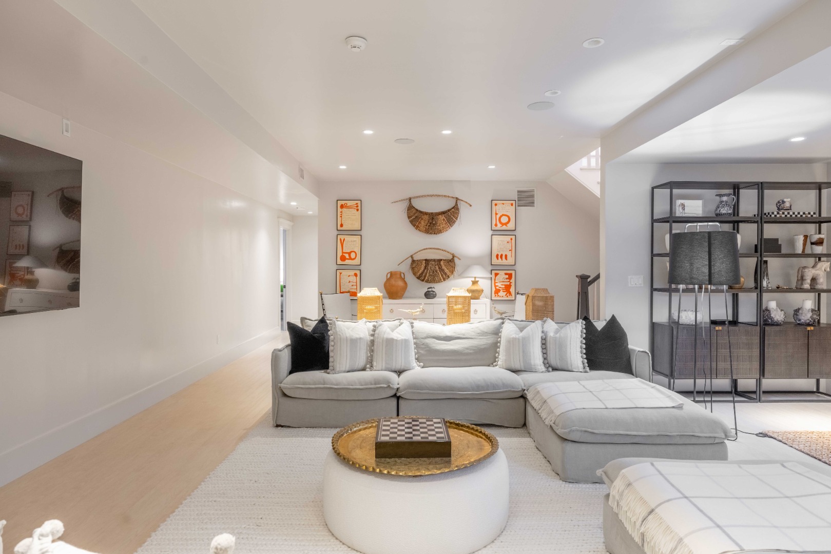 34 Brewster Road Nantucket, MA 02554 - Photo 41 of 50