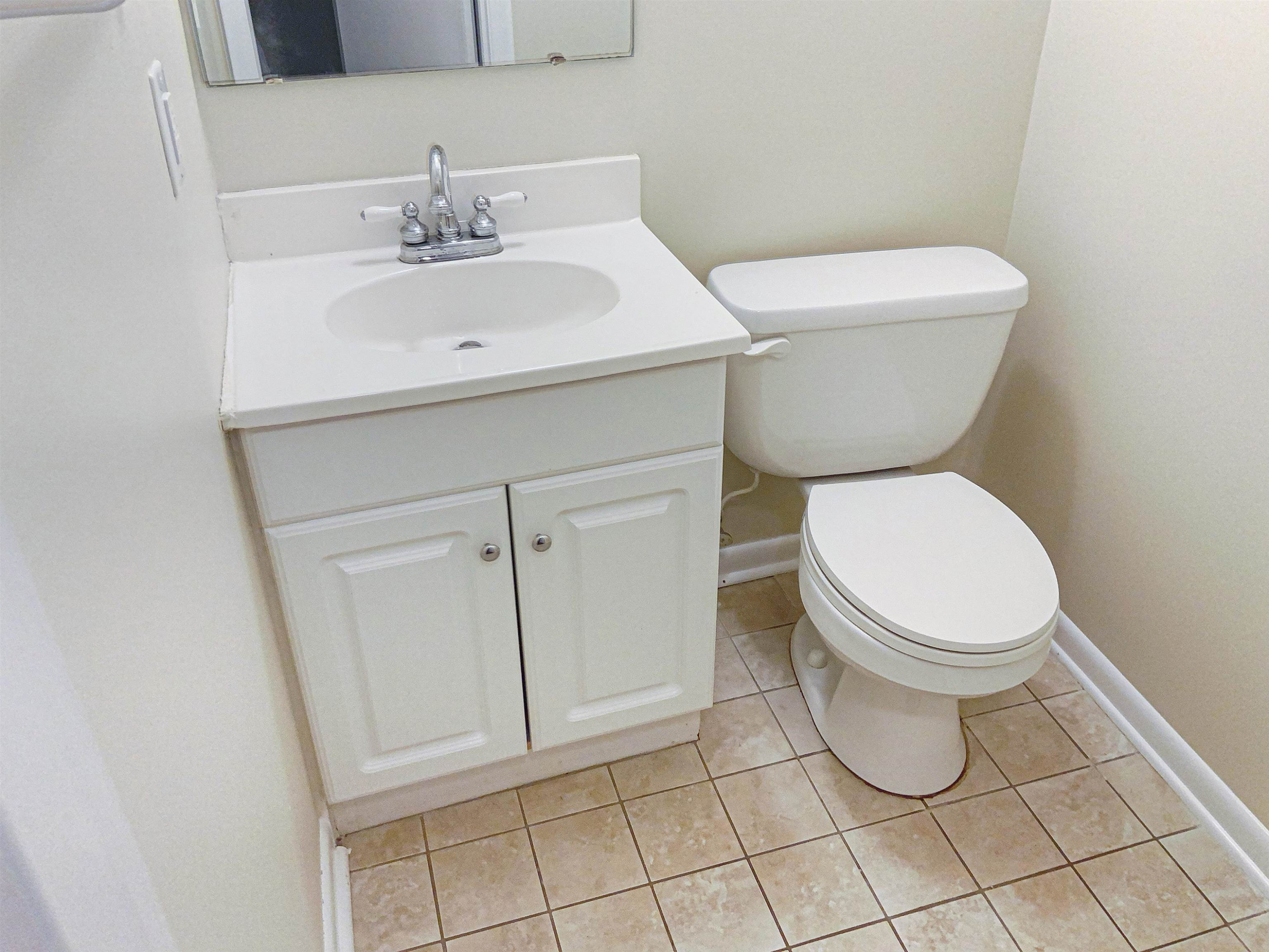 1710 Quail Ridge Road Raleigh, NC 27609 - Photo 6 of 18 Photo 6
