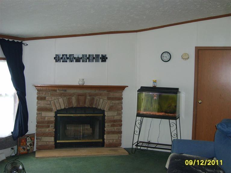 2593 Wendover Road Parma, MI 49269 - Photo 4 of 15 Additional Photo