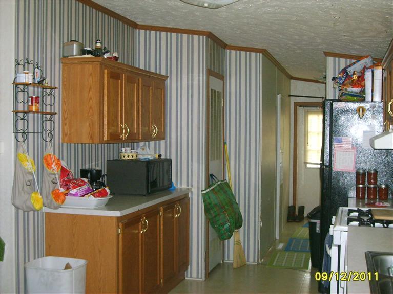 2593 Wendover Road Parma, MI 49269 - Photo 8 of 15 Additional Photo