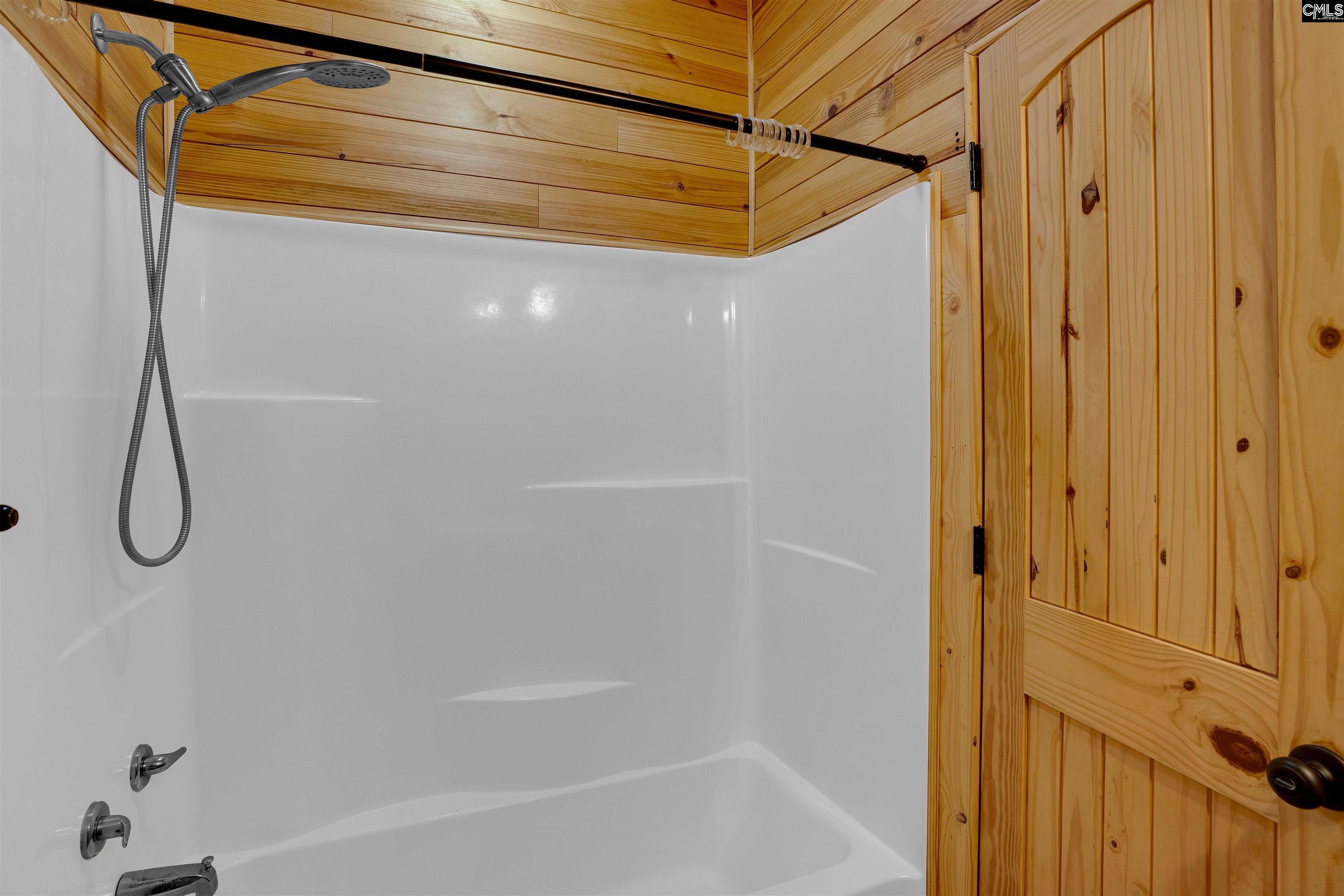266 Middlefield Road Little Mountain, SC 29075 - Photo 41 of 69