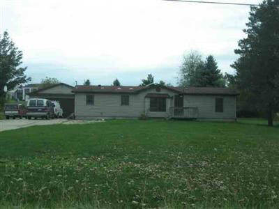 9480 Green Road Goodrich, MI 48438 - Photo 1 of 4 20157604.JPG