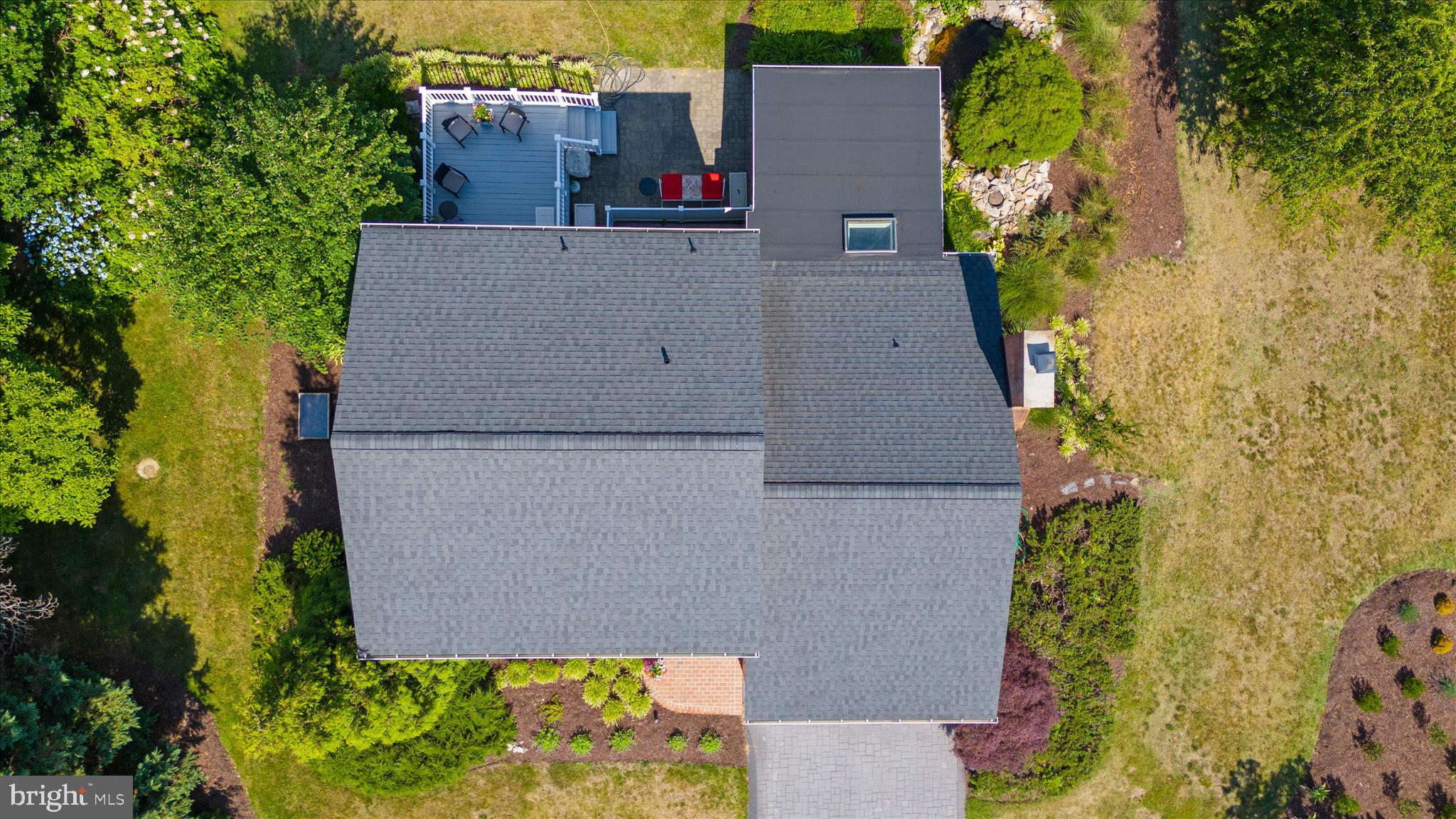 632 Basin Way Arnold, MD 21012 - Photo 57 of 86