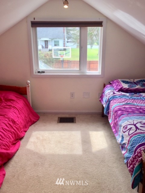 3915 R Avenue Anacortes, WA 98221 - Photo 16 of 16 Gallery Image 16