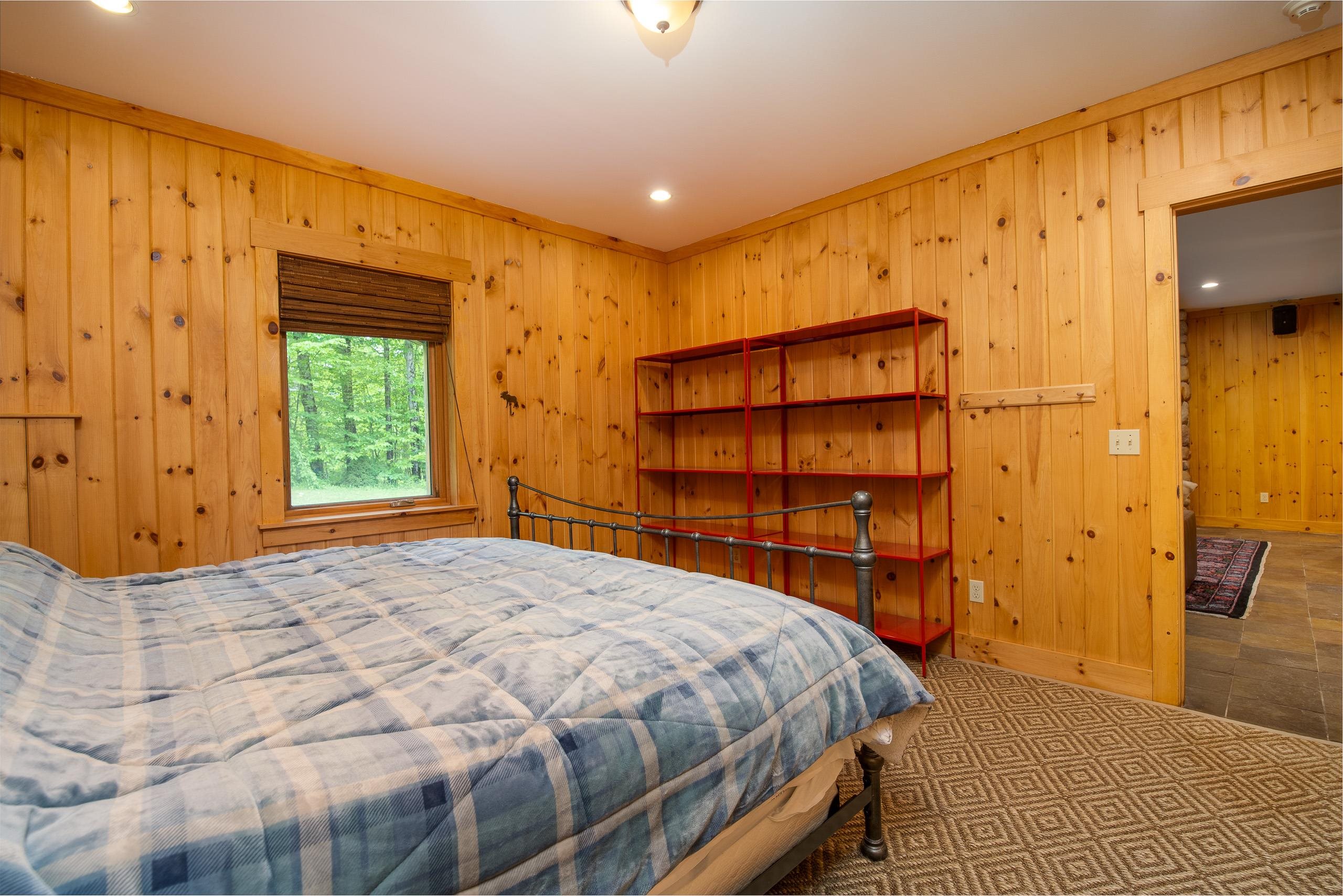 37 High Mountain Road Killington, VT 05751 - Photo 38 of 59 Gallery Image 38