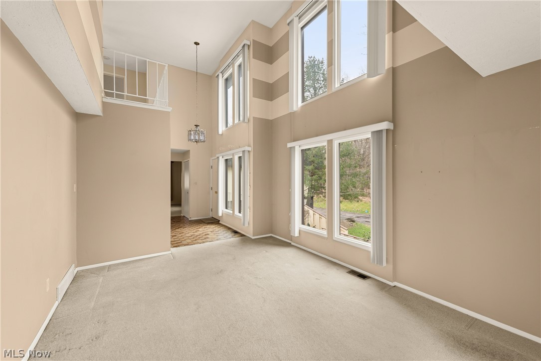 6462 State Road, Unit O31 Parma, OH 44134 - Photo 13 of 48 Gallery Image 13