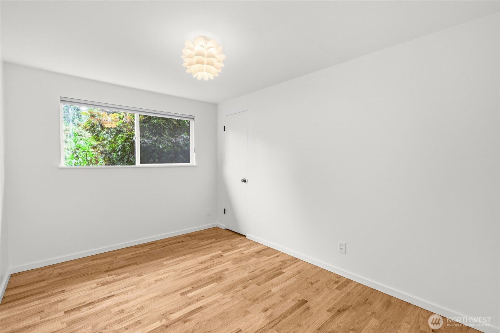 8315 198th Street Southwest Edmonds, WA 98026 - Photo 26 of 37
