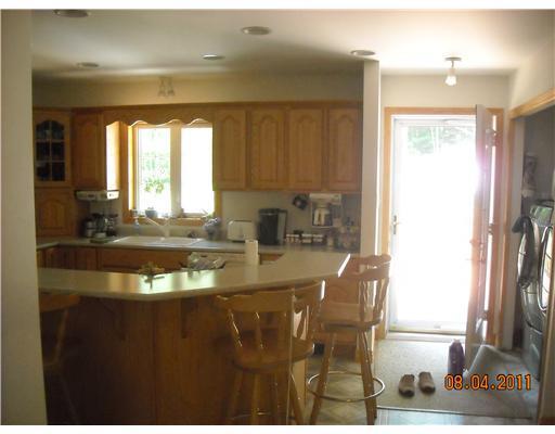 201 Ossipee Hill Road Waterboro, ME 04030 - Photo 3 of 21 Other. Breakfast bar