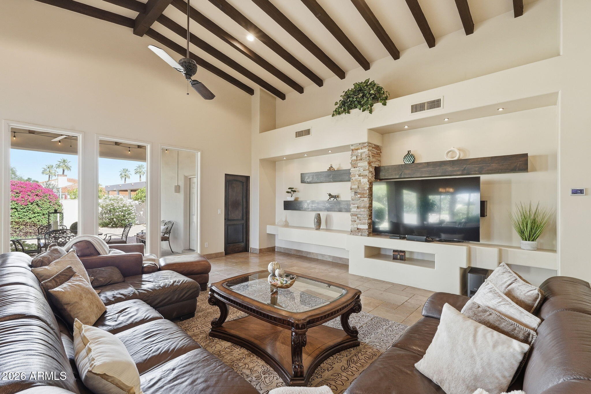 700 North Dobson Road, Unit 33 Chandler, AZ 85224 - Photo 9 of 41
