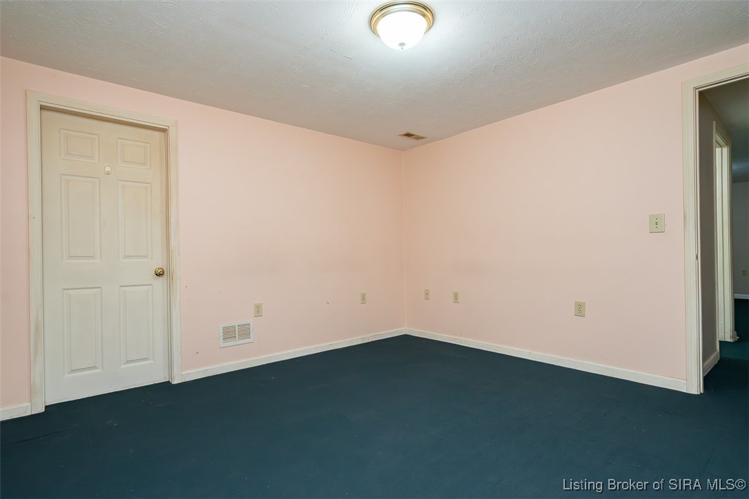 4915 O Bannon Road Elizabeth, IN 47117 - Photo 54 of 99