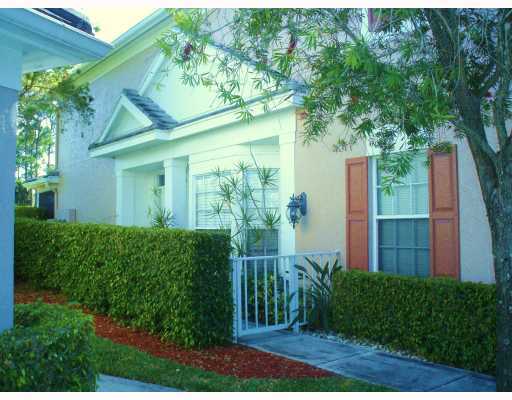 21506 St Andrews Grand Circle, Unit 21 Boca Raton, FL 33486 - Photo 2 of 7 Additional Photo