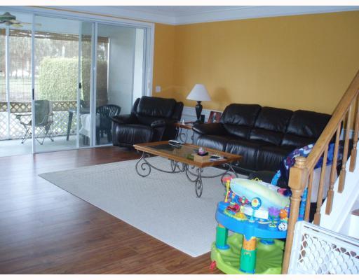 21506 St Andrews Grand Circle, Unit 21 Boca Raton, FL 33486 - Photo 3 of 7 Additional Photo
