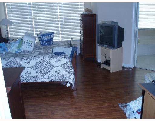21506 St Andrews Grand Circle, Unit 21 Boca Raton, FL 33486 - Photo 6 of 7 Additional Photo