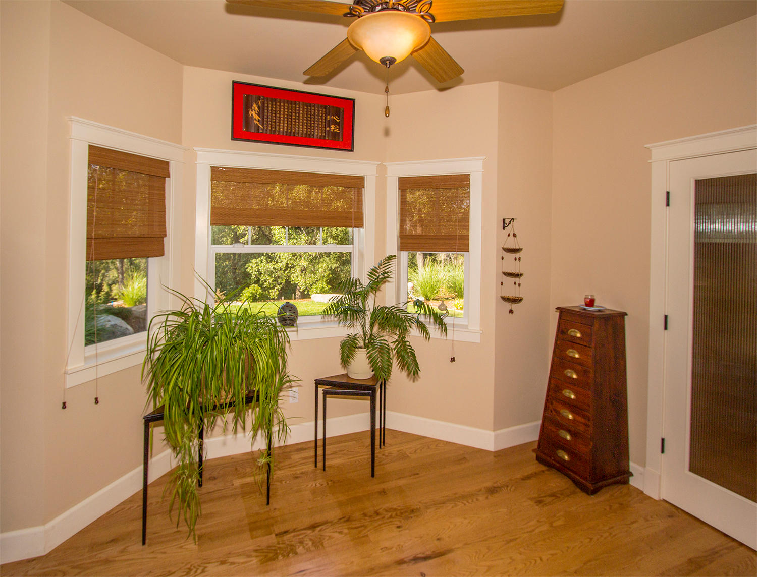 1960 Quails Nest Road Redding, CA 96003 - Photo 54 of 79 C-Office-B