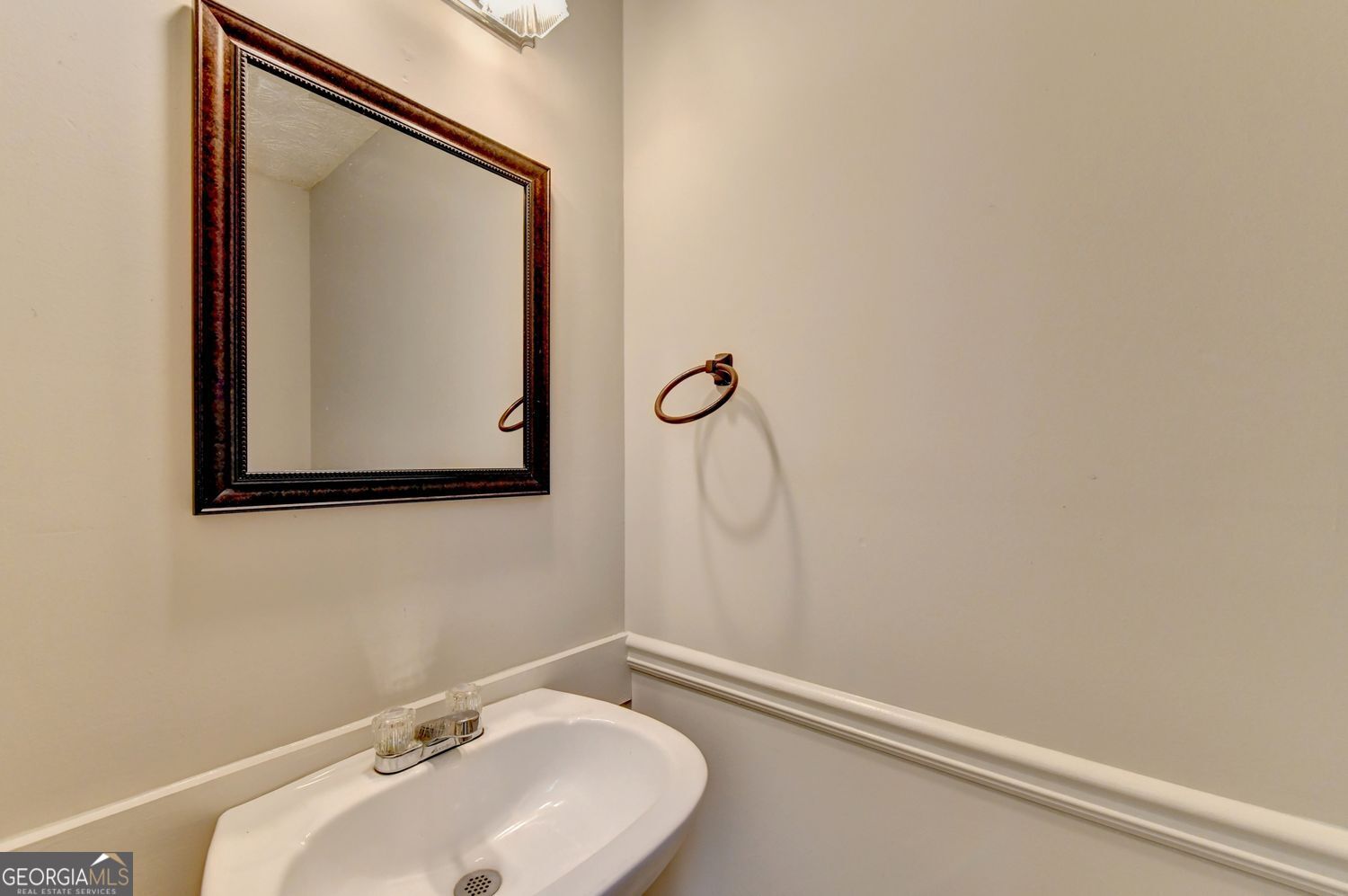 2262 Halcyon Way, Unit WAY Lawrenceville, GA 30044 - Photo 27 of 57