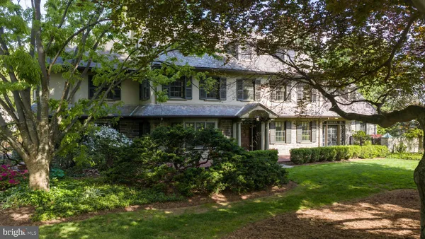 $1,650,000 | 1933 Lititz Pike, Lancaster, PA 17601