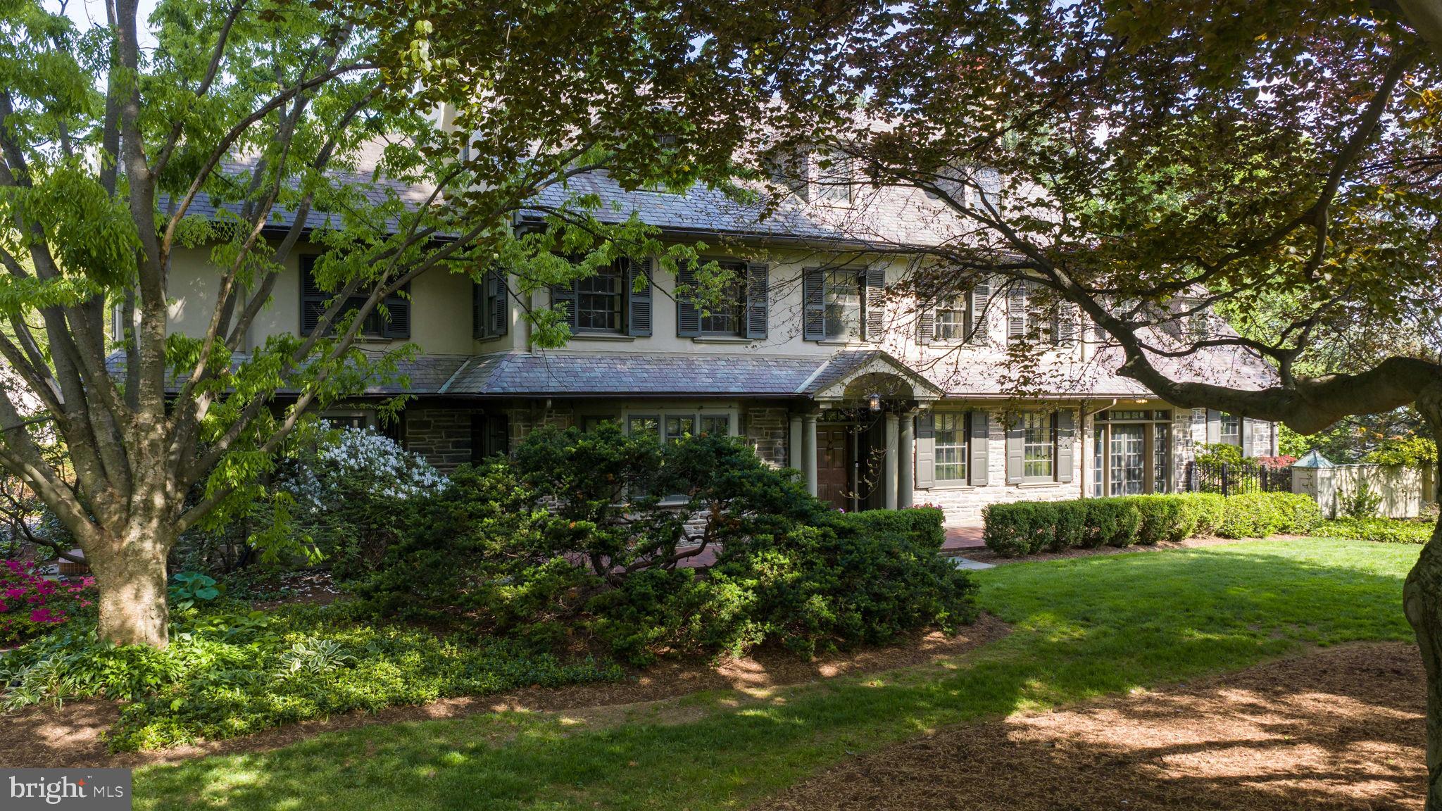 1933 Lititz Pike Lancaster, PA 17601 - Photo 1 of 91
