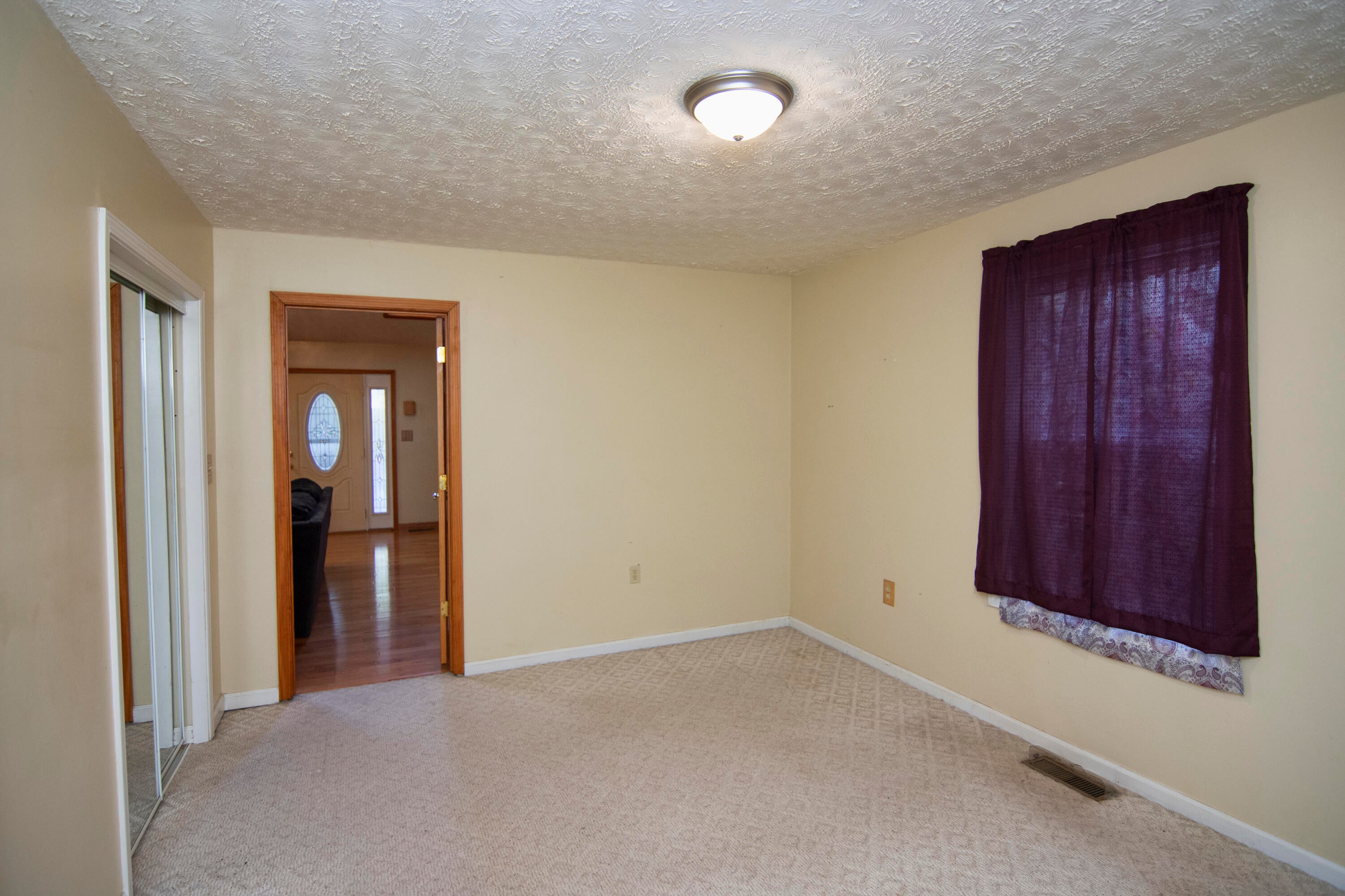 1674 Snake Run Road Alderson, WV 24910 - Photo 17 of 65 Gallery Image 17