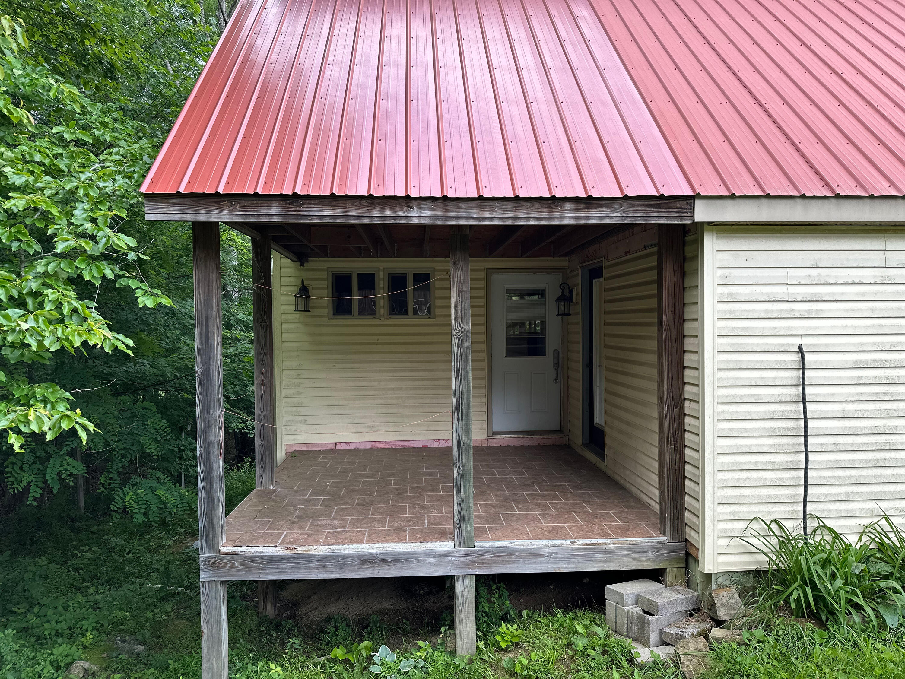 2701 Cobhill Road Ravenna, KY 40472 - Photo 26 of 70 IMG_2945