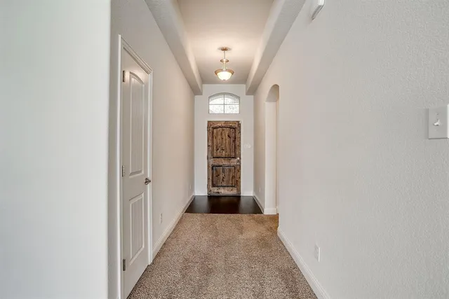 $395,000 | 573 Ascot Way, Azle, TX 76020