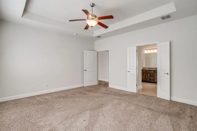 $395,000 | 573 Ascot Way, Azle, TX 76020