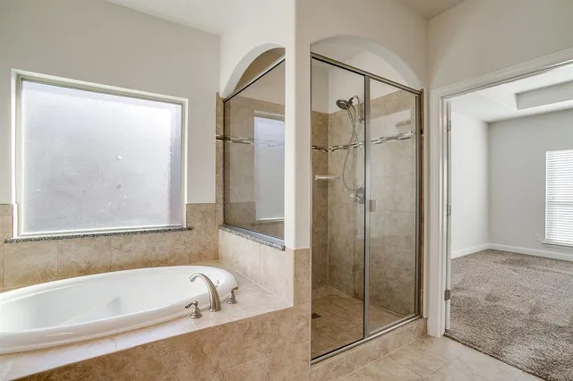 $395,000 | 573 Ascot Way, Azle, TX 76020