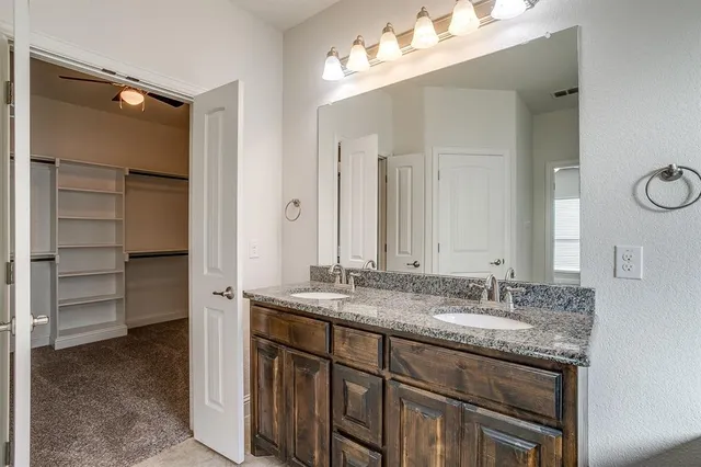 $395,000 | 573 Ascot Way, Azle, TX 76020