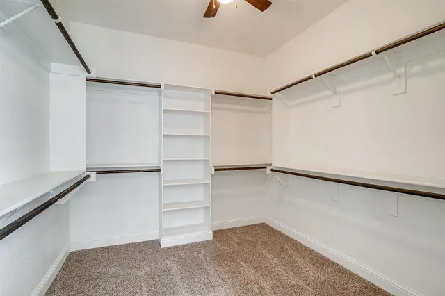 $395,000 | 573 Ascot Way, Azle, TX 76020