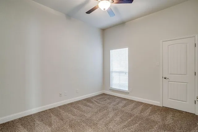 $395,000 | 573 Ascot Way, Azle, TX 76020