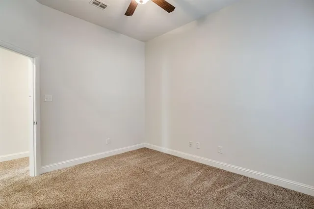 $395,000 | 573 Ascot Way, Azle, TX 76020