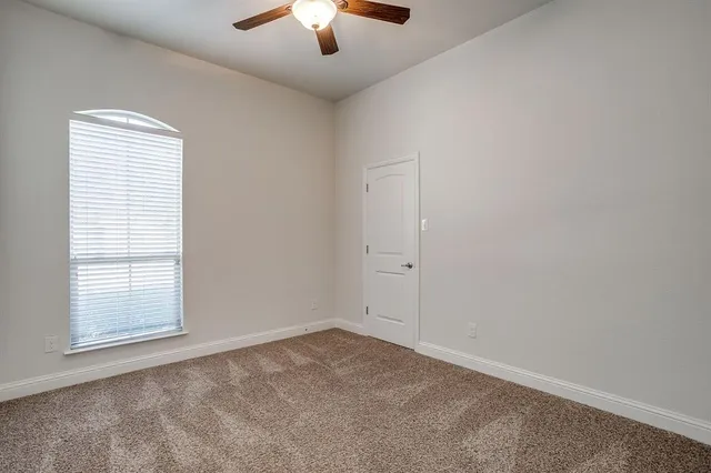 $395,000 | 573 Ascot Way, Azle, TX 76020