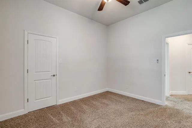 $395,000 | 573 Ascot Way, Azle, TX 76020