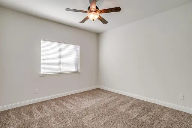 $395,000 | 573 Ascot Way, Azle, TX 76020