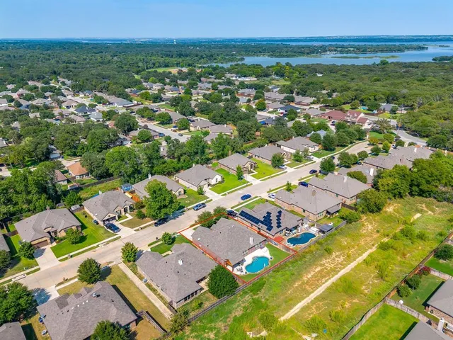 $395,000 | 573 Ascot Way, Azle, TX 76020