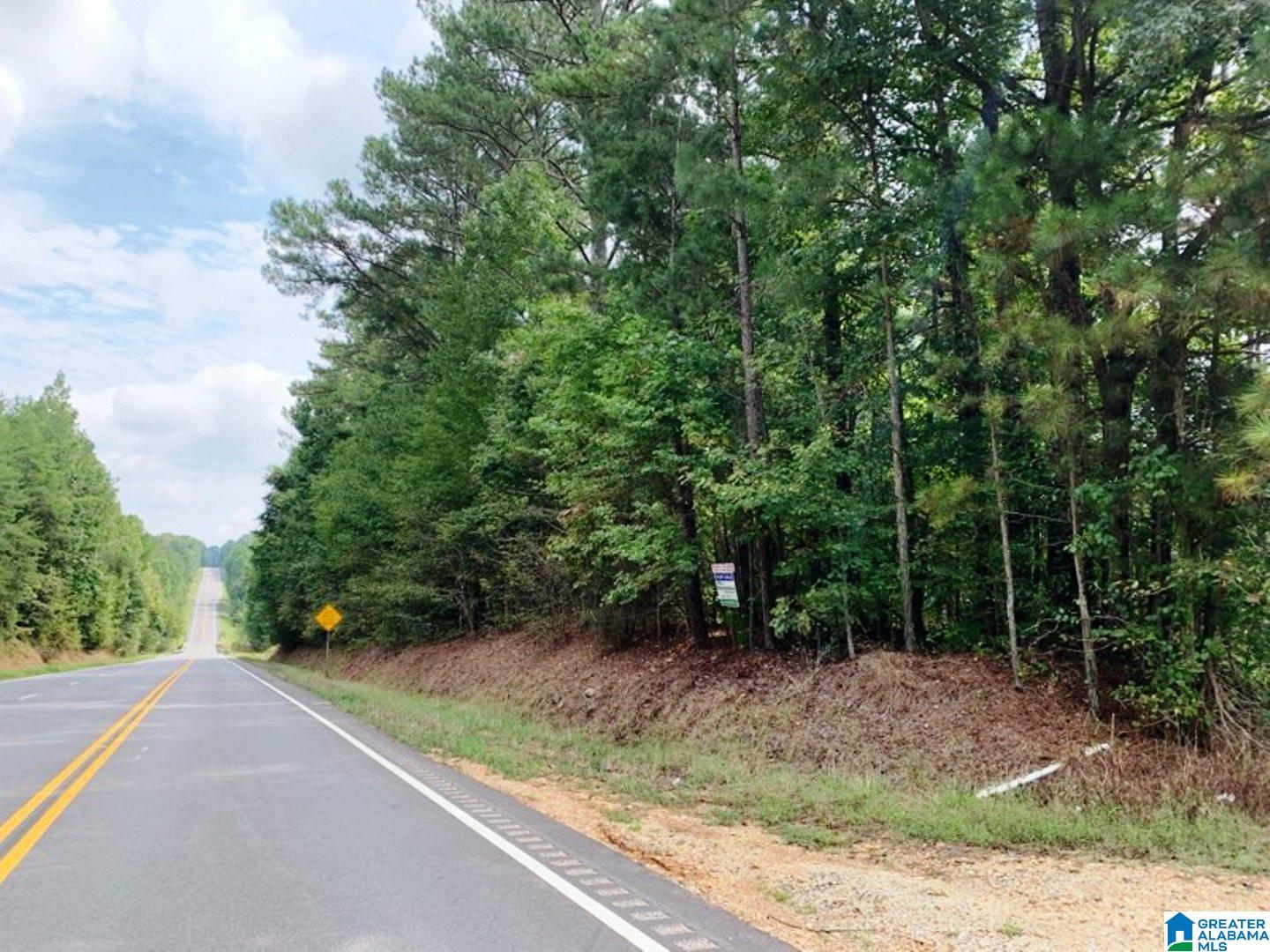 78 St E Acres Al, Unit 101 Anniston, AL 36207 - Photo 13 of 17