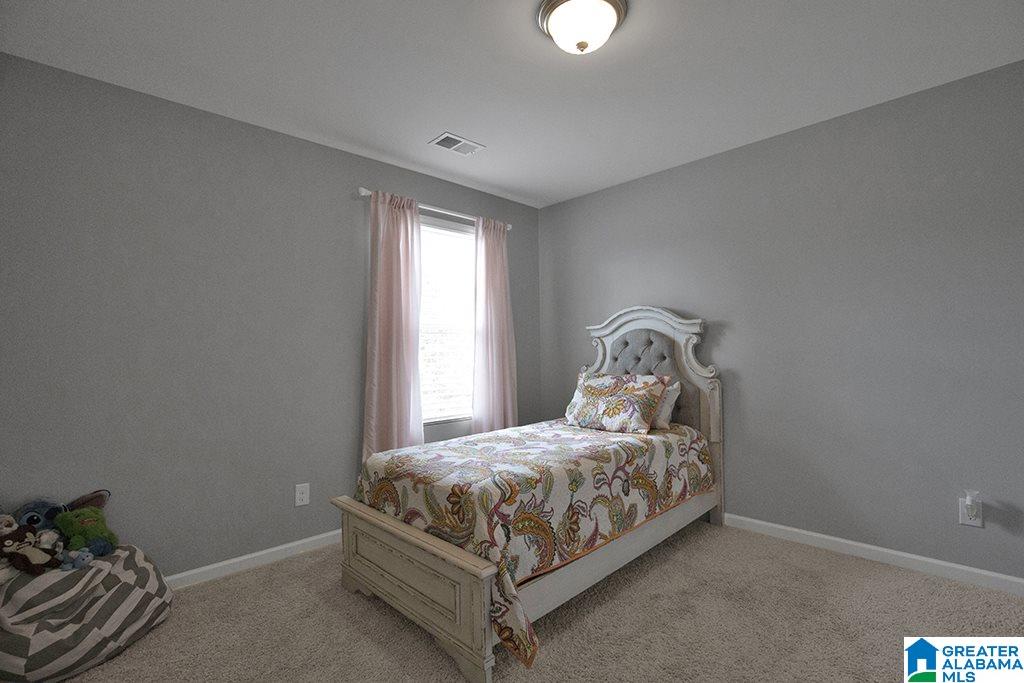 720 Crider Road Alabaster, AL 35114 - Photo 24 of 30