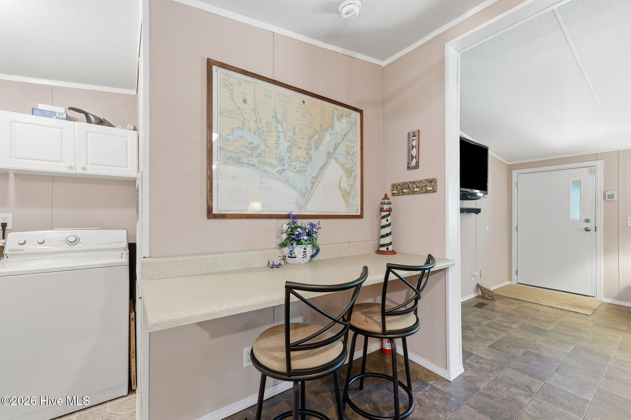 144 Ruth Lane Beaufort, NC 28516 - Photo 19 of 41