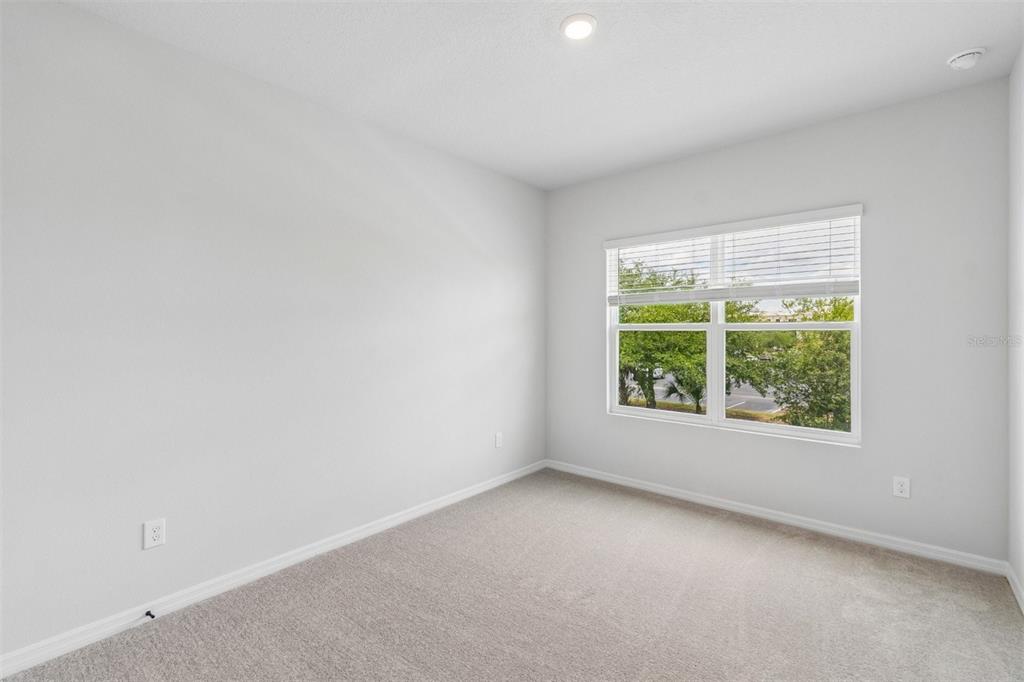 4357 Roush Orlando, FL 32803 - Photo 15 of 34