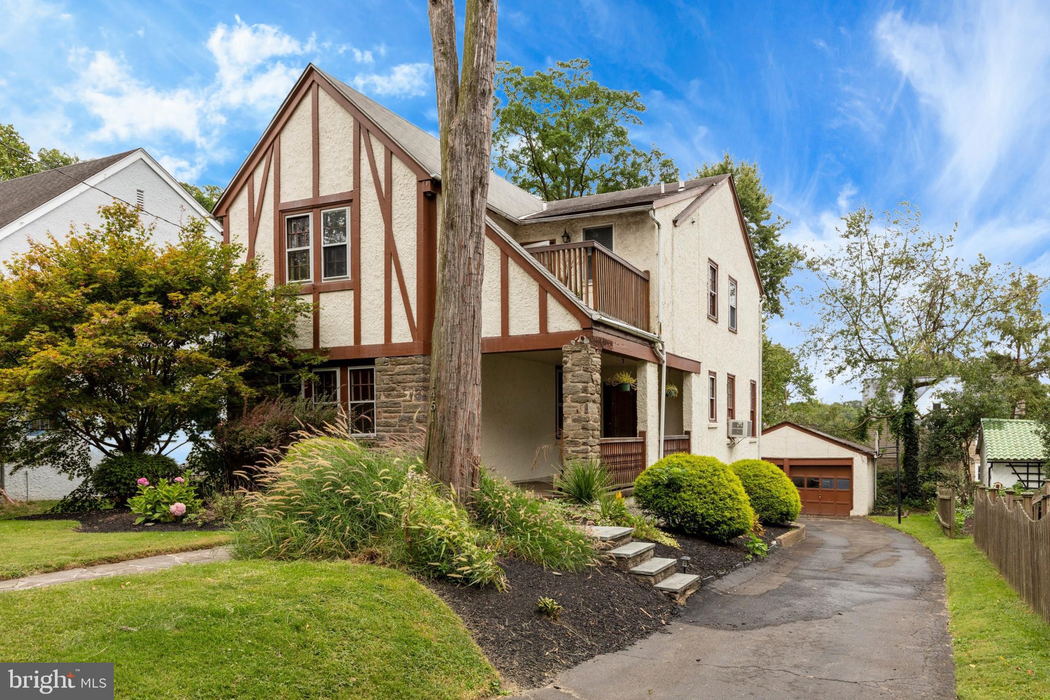 1451 Jericho Road Abington, PA 19001 - Photo 2 of 40 Gallery Image 2