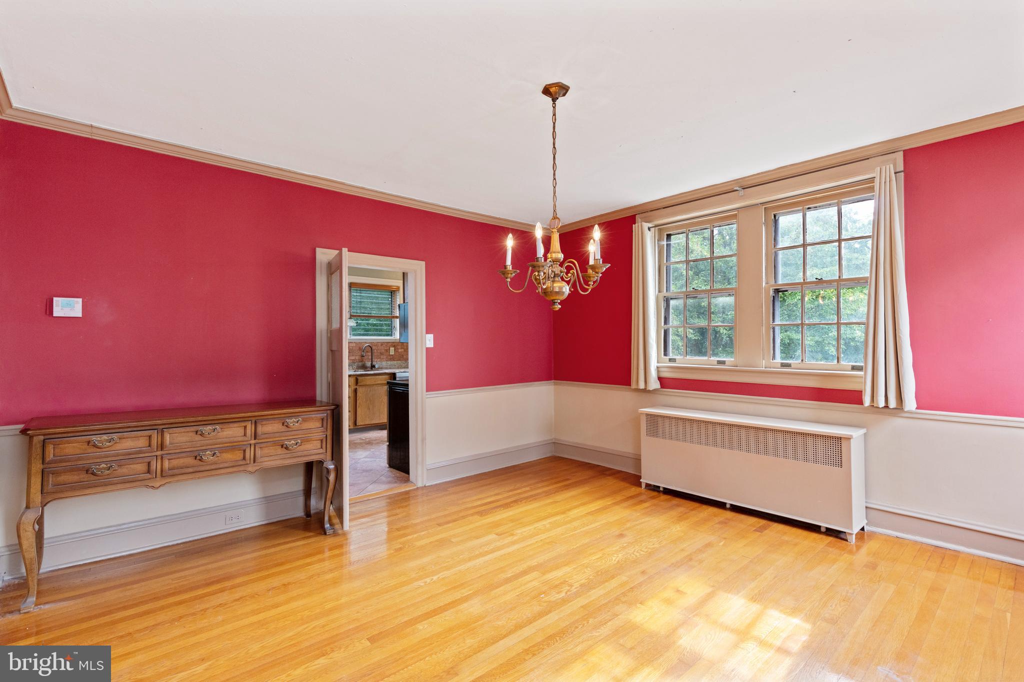 1451 Jericho Road Abington, PA 19001 - Photo 11 of 40 Gallery Image 11