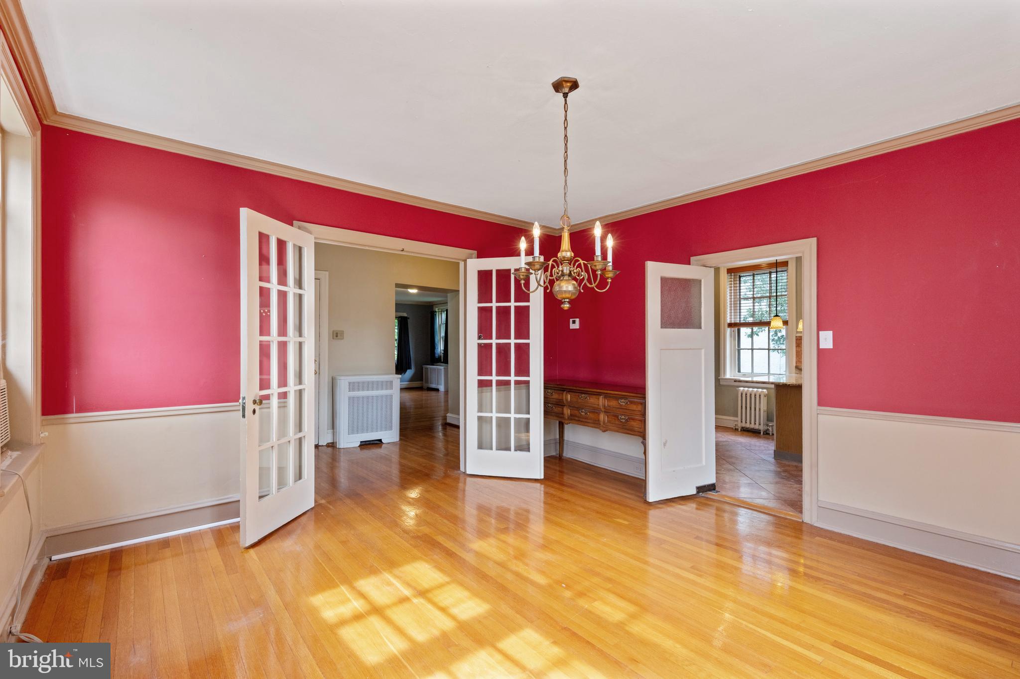 1451 Jericho Road Abington, PA 19001 - Photo 12 of 40 Gallery Image 12