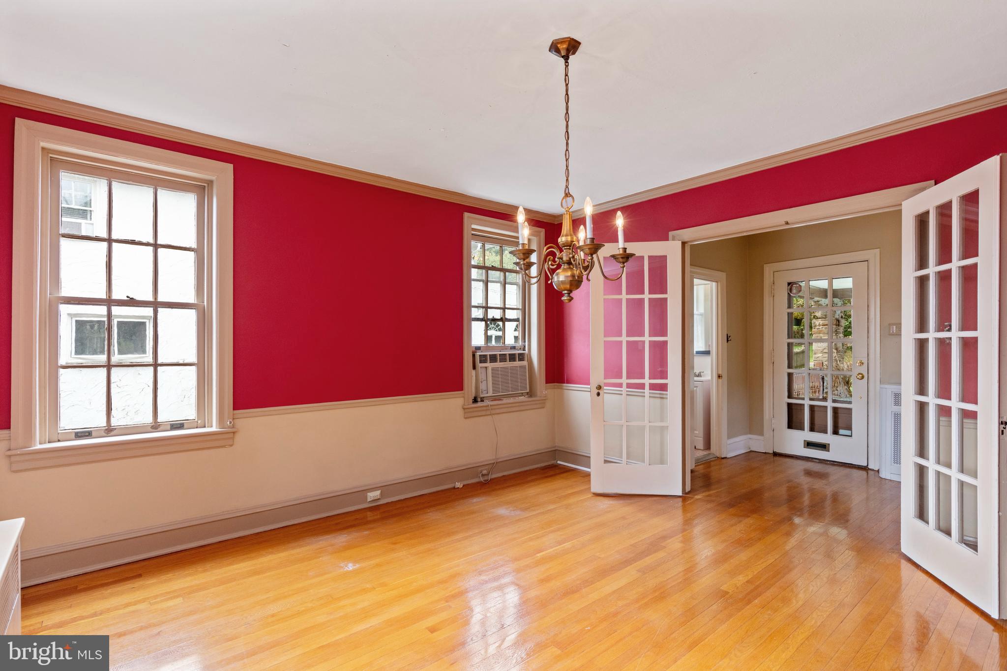 1451 Jericho Road Abington, PA 19001 - Photo 13 of 40 Gallery Image 13