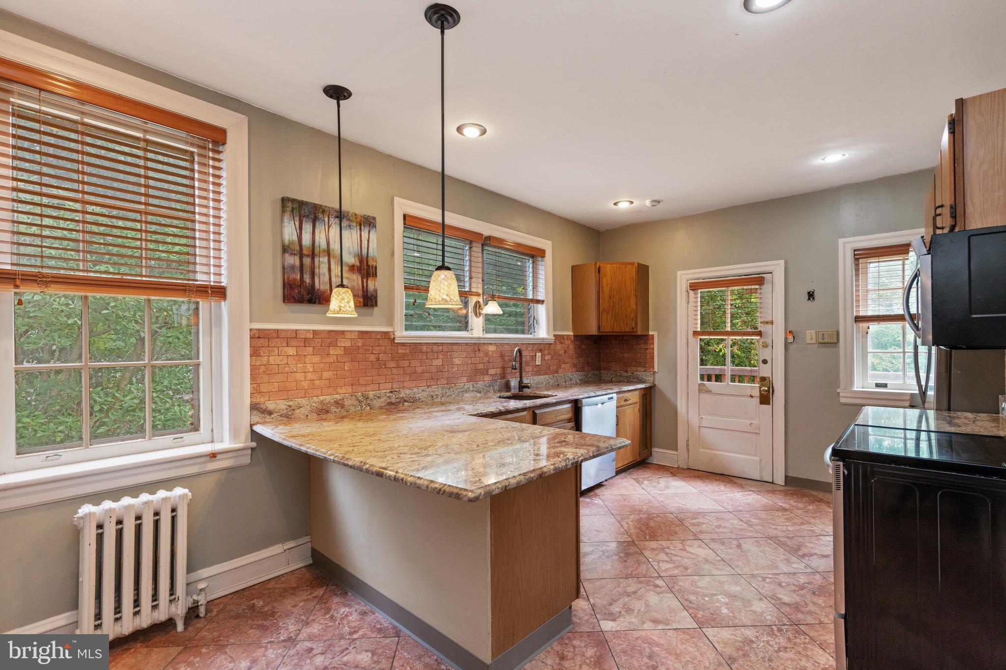 1451 Jericho Road Abington, PA 19001 - Photo 14 of 40 Gallery Image 14