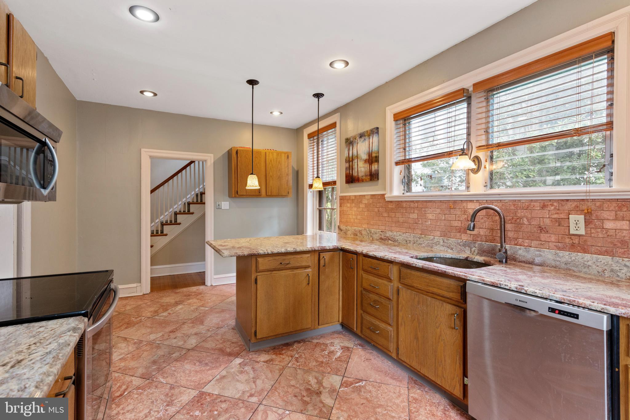 1451 Jericho Road Abington, PA 19001 - Photo 15 of 40 Gallery Image 15
