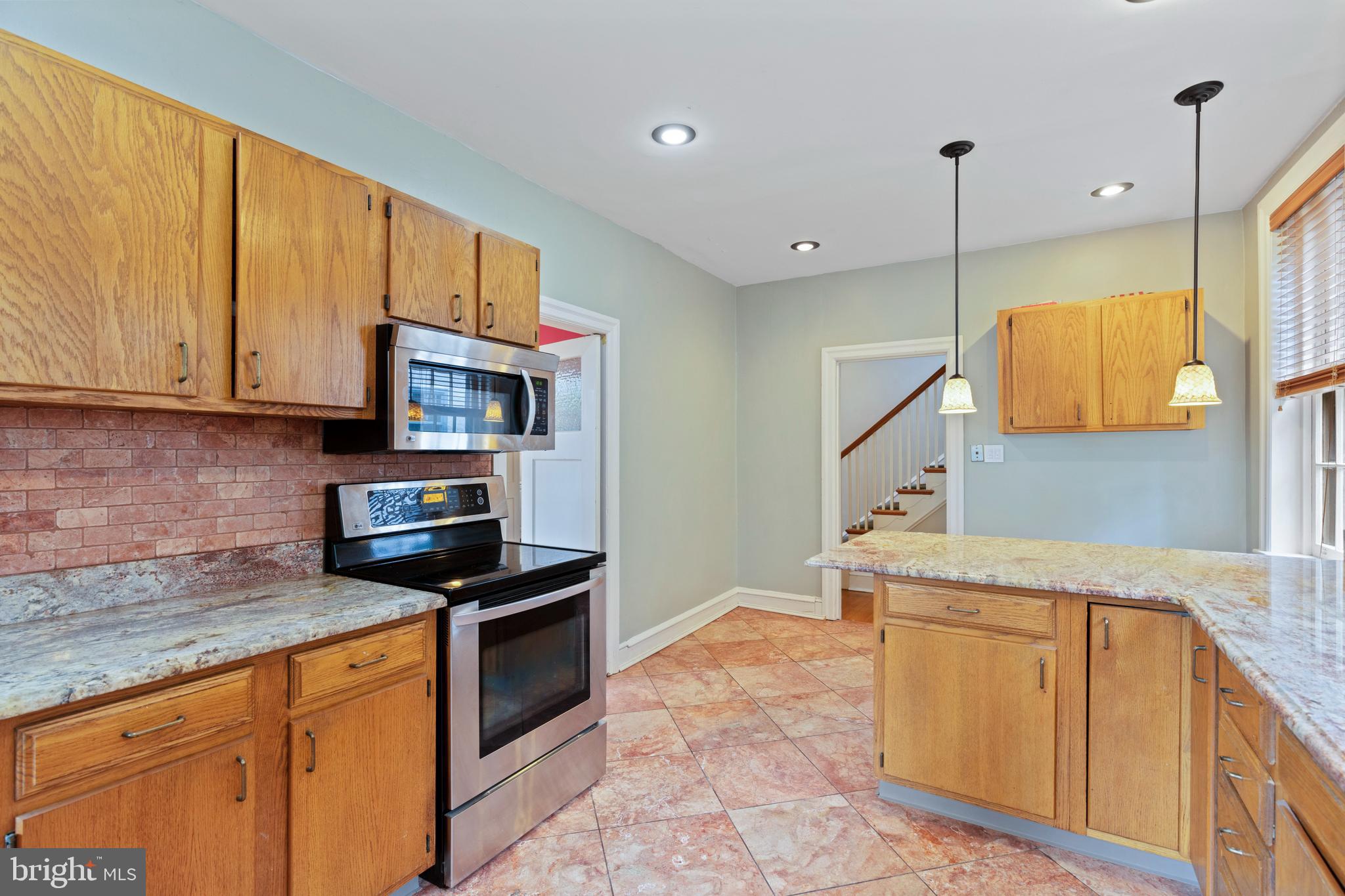 1451 Jericho Road Abington, PA 19001 - Photo 16 of 40 Gallery Image 16