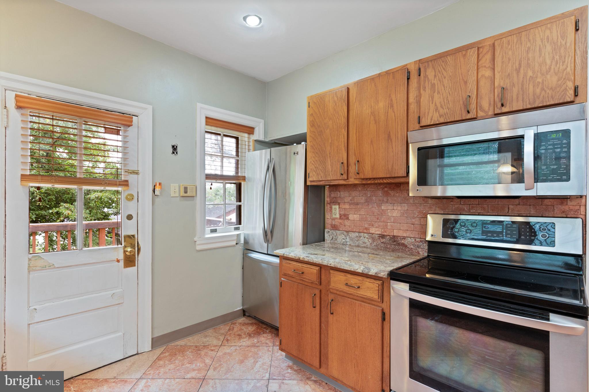 1451 Jericho Road Abington, PA 19001 - Photo 17 of 40 Gallery Image 17