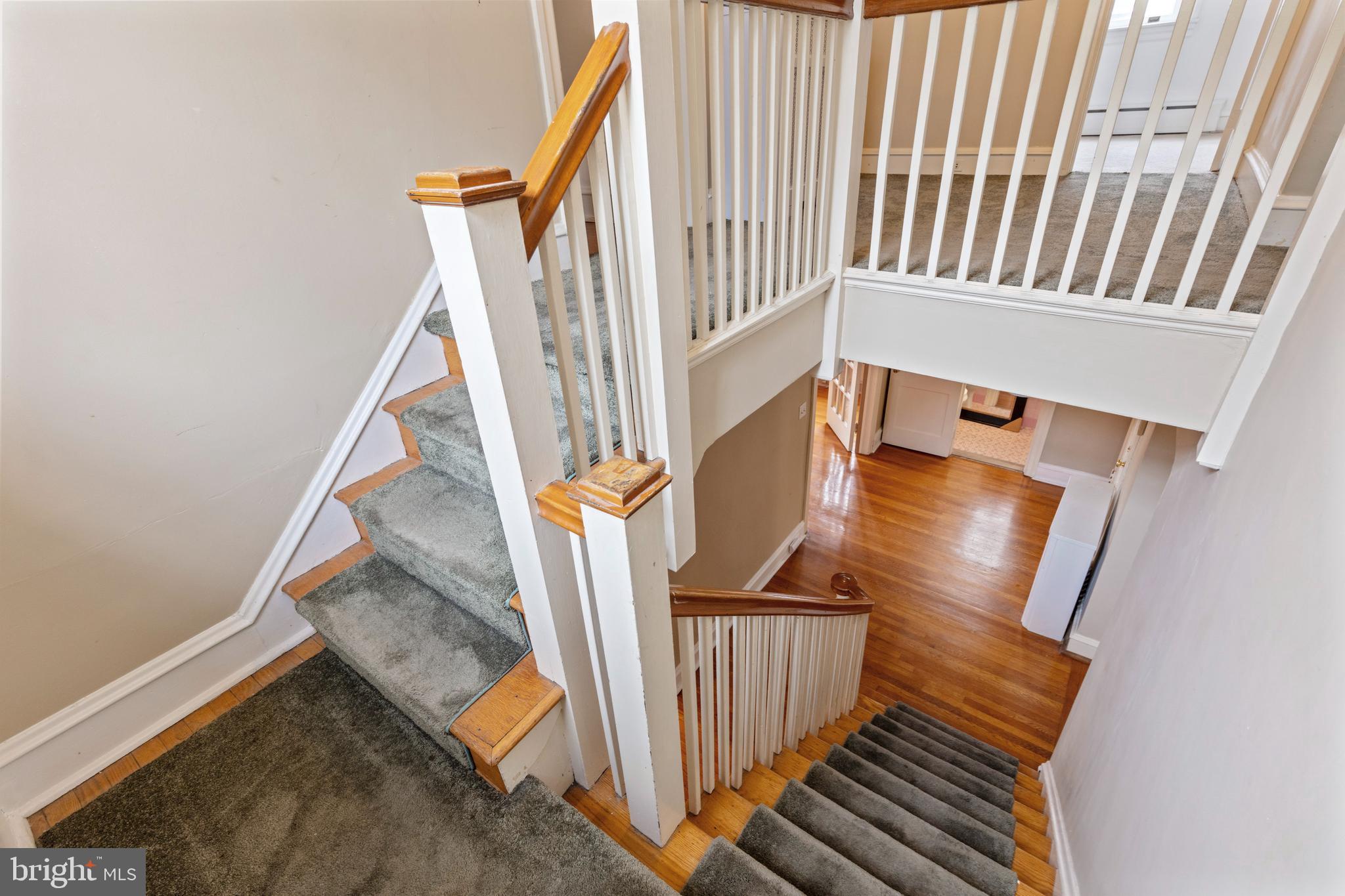 1451 Jericho Road Abington, PA 19001 - Photo 18 of 40 Gallery Image 18